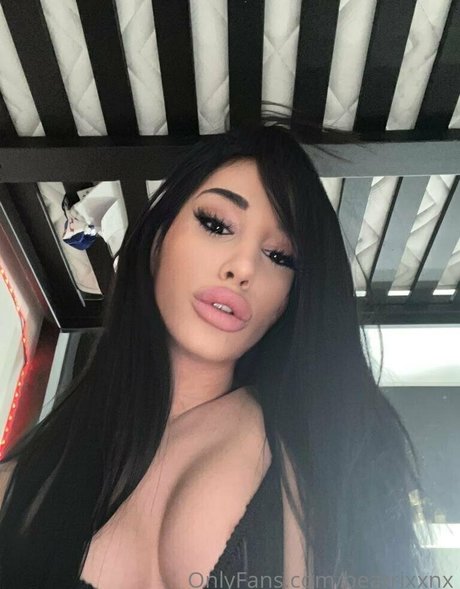 beatrixxnx naked actress images