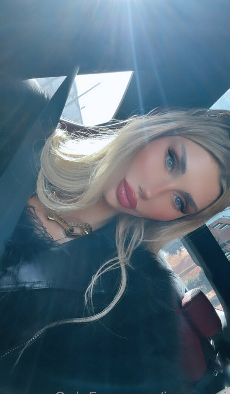 littlesecretsauce top star pic