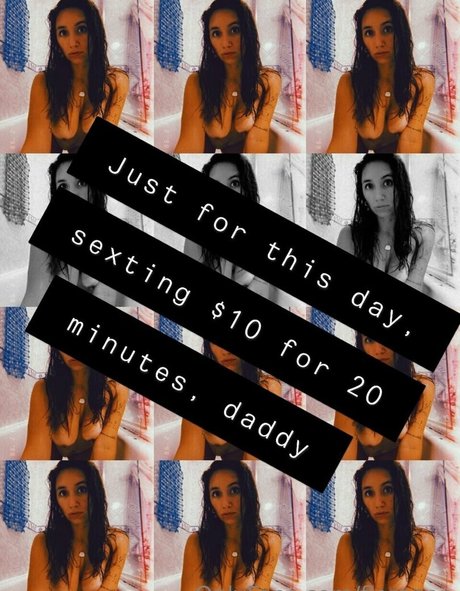 florapop nudes star pic