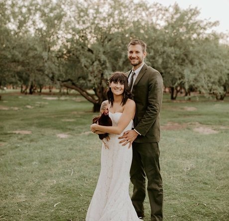 alicenocountry best actress pic