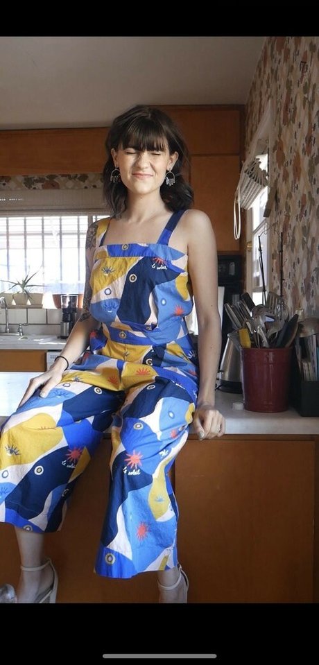 alicenocountry nice actress galleries