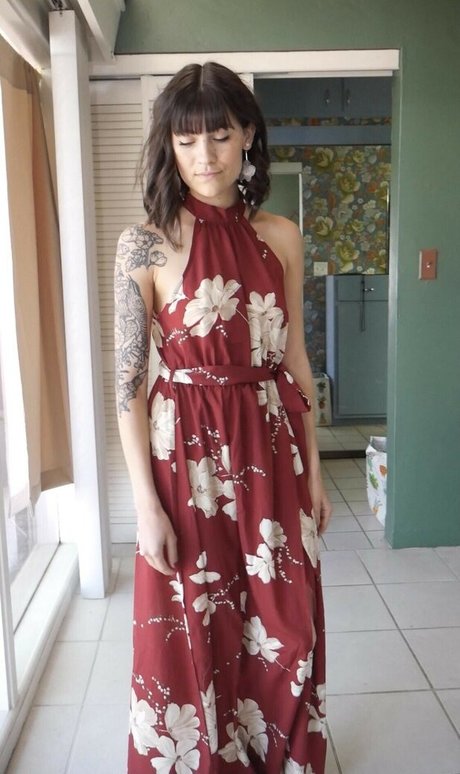 alicenocountry star xxx gallery