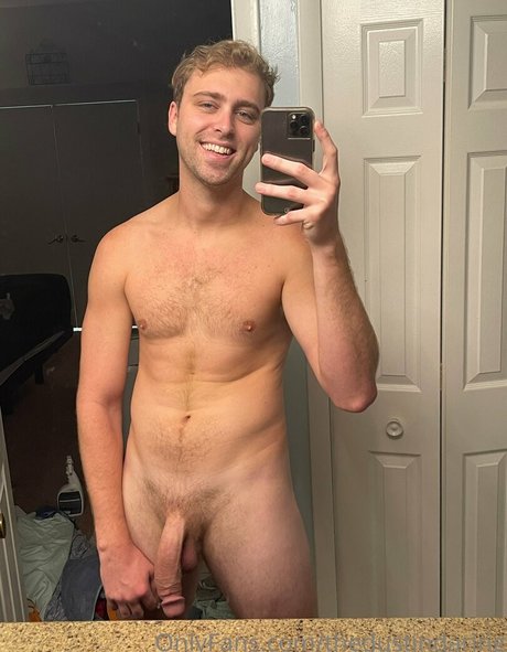 thedustindaring pornstar hot galleries