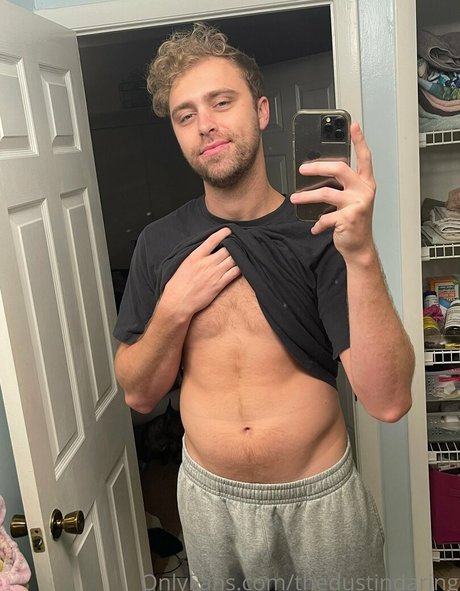 thedustindaring star best img