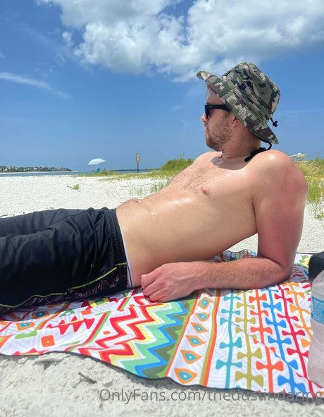 thedustindaring star pictures