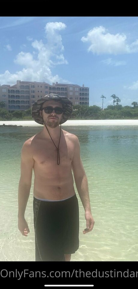 thedustindaring exclusive actress pictures