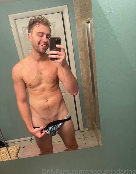 thedustindaring pretty pornstar gallery
