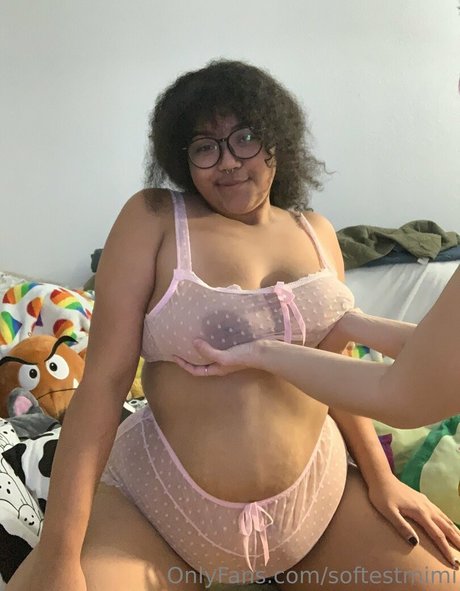 softestmimi xxx pornstar archive