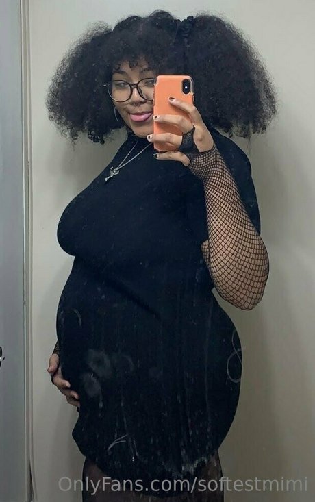 softestmimi star hot pics