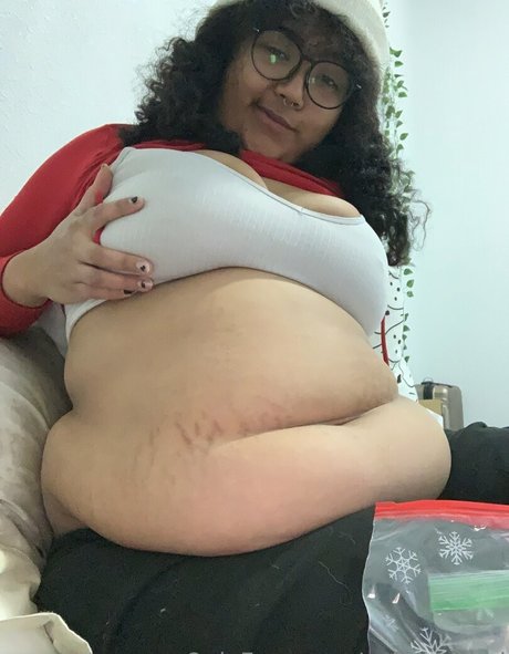 softestmimi pornstar pretty gallery