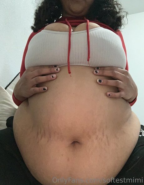 softestmimi hd pornstar gallery