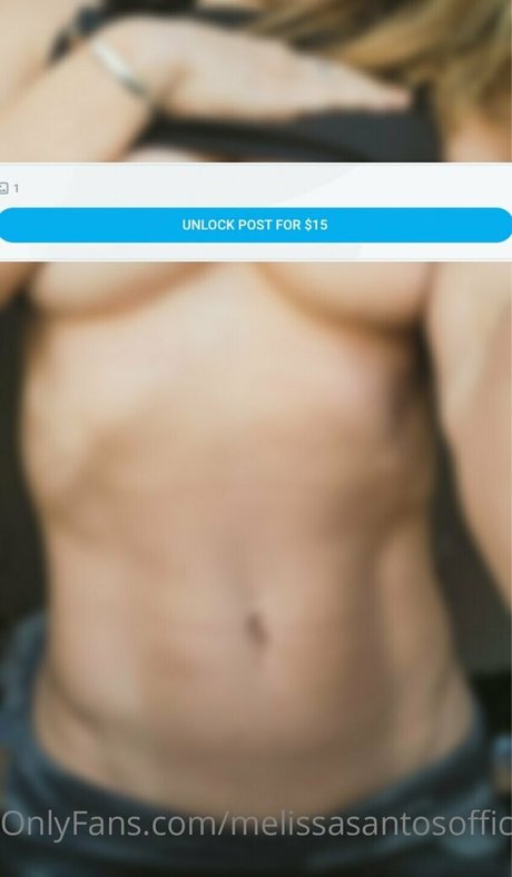 melissasantosofficial nice pornstar galleries