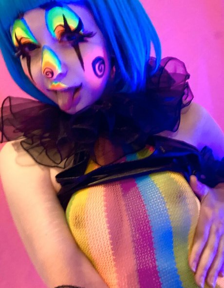 rubiks human sexy pornstar gallery