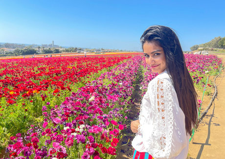 vivaathenax hd actress photos