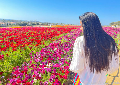 vivaathenax free pornstar image