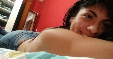 youbaby28 star nudes pictures