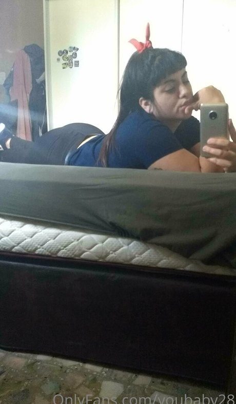 youbaby28 beautiful pornstar pics