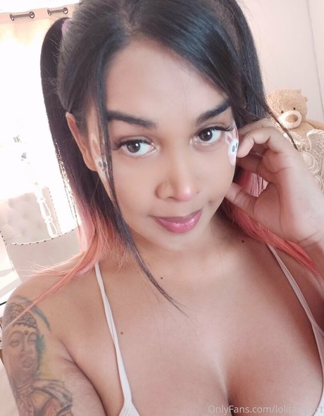 orgasmicsquir free star archive