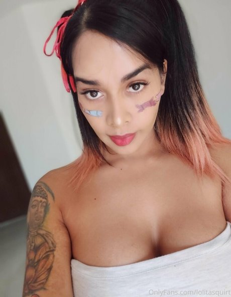 orgasmicsquir star hd archive