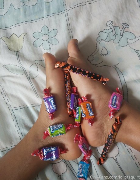 orgasmicsquir model perfect pics