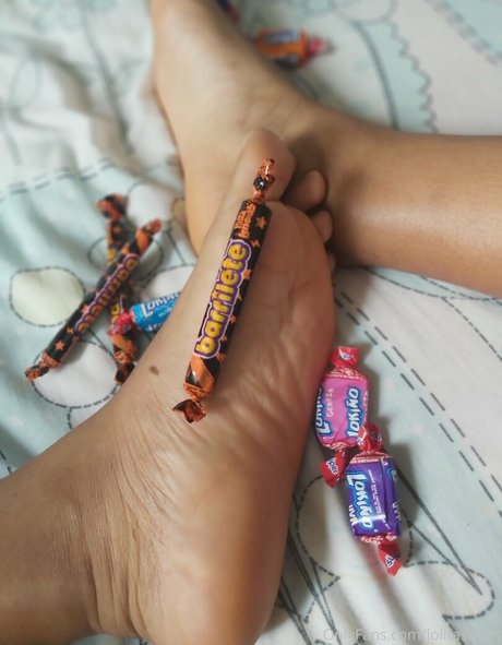 orgasmicsquir exclusive model archive