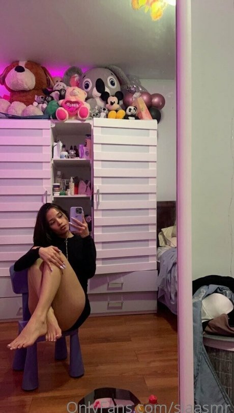 siaasmr perfect pornstar pictures