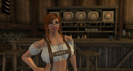 jennystarveling pornstar hd gallery