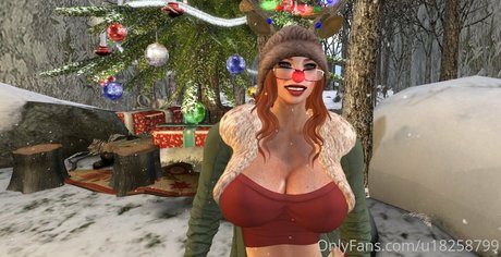 jennystarveling model hd galleries