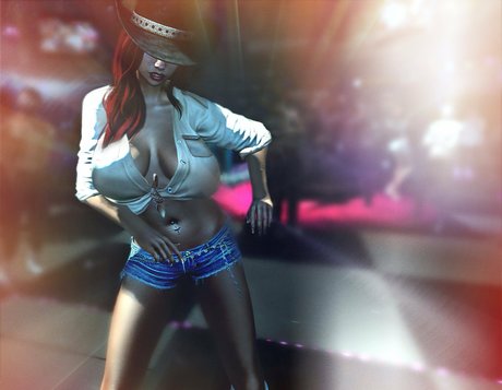 jennystarveling pornstar hd photo