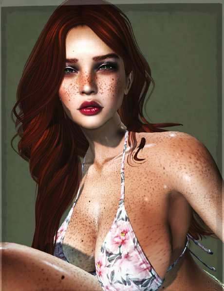 jennystarveling model top pictures