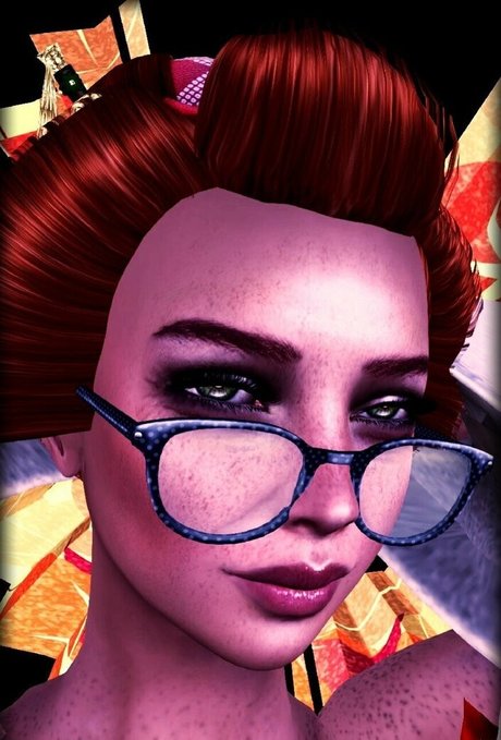 jennystarveling pornstar nude picture