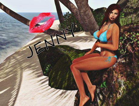 jennystarveling hd pornstar pic