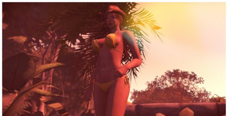 bbc wife onlyfans best galleries