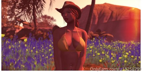 jennystarveling model sex photo