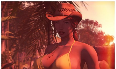 jennystarveling xxx model img