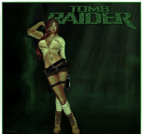 jennystarveling star hot pics