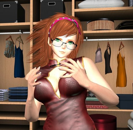 jennystarveling best actress image