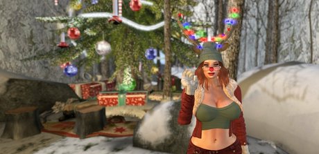 jennystarveling free model image