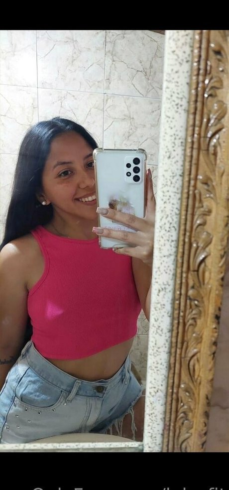 lola fit high quality actress archive