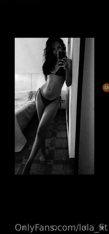 lola fit sex pornstar pics