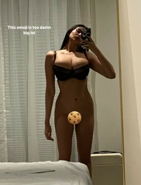 bbw goth onlyfans best galleries