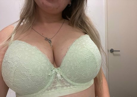 amarawaters erotic model archive