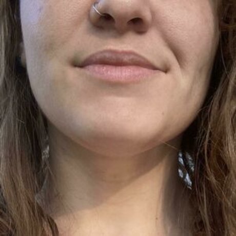 play with kate free model picture