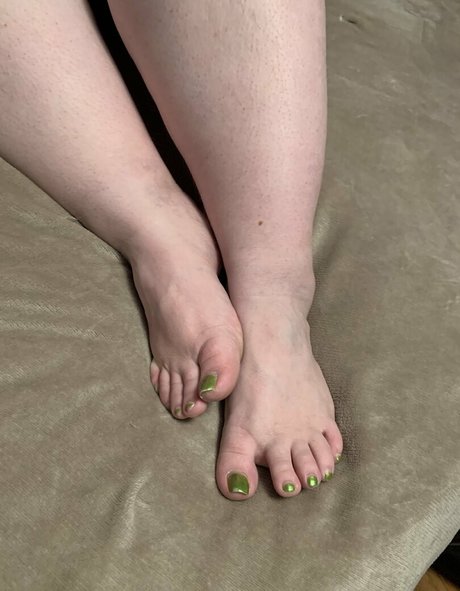 lexxxiluxe nudes actress galleries