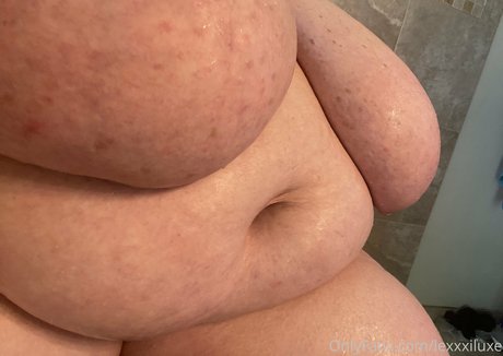 lexxxiluxe porn star pictures