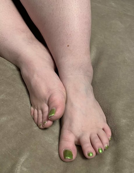 lexxxiluxe best actress galleries