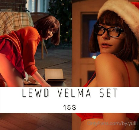 by yulli high quality pornstar img