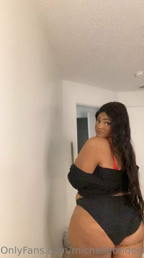 mysteriousshelley xxx actress pictures