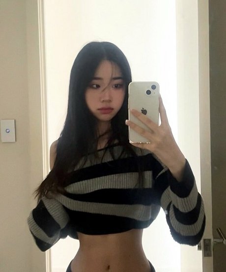 Ciana Yang pornstar pic