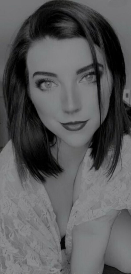 alexis peaches1 beautiful star gallery